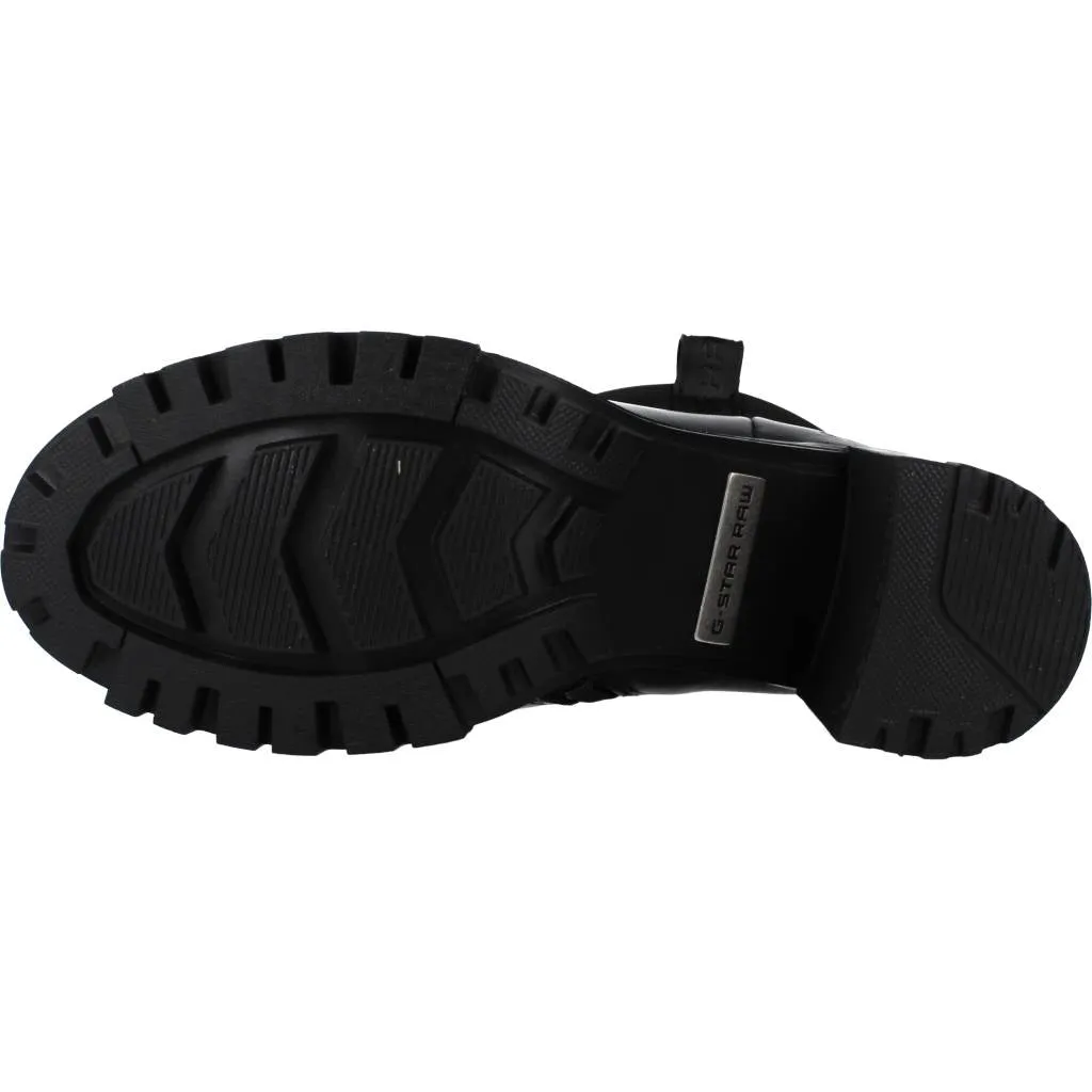 GSTAR KERLLIE II MID NYL W