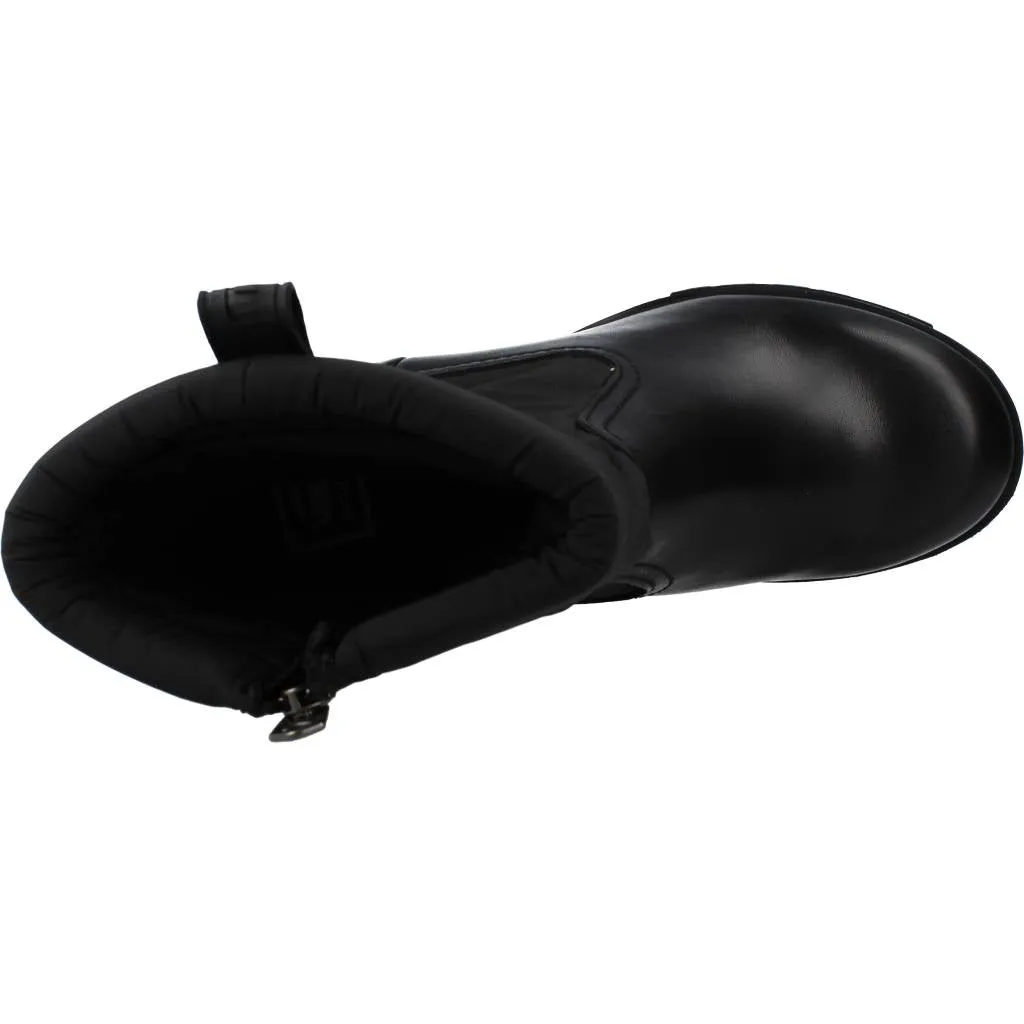 GSTAR KERLLIE II MID NYL W