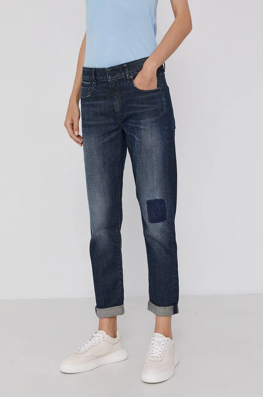 GSTAR RAW KATE JEANS