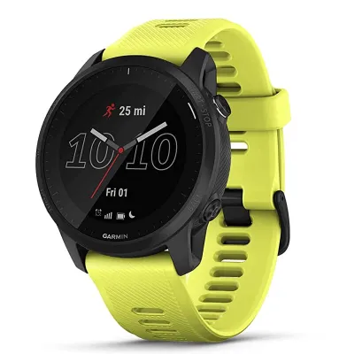 Garmin Forerunner 945 LTE 
