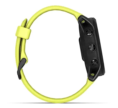 Garmin Forerunner 945 LTE 