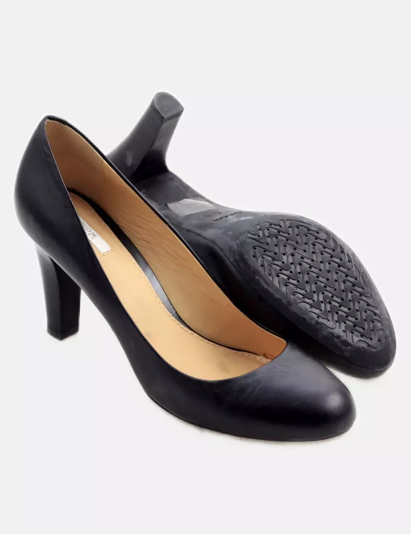 Geox Zapatos