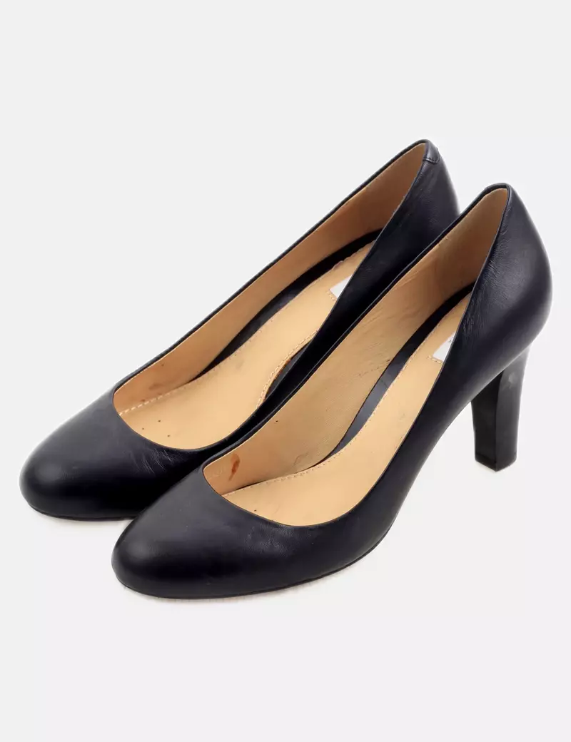 Geox Zapatos