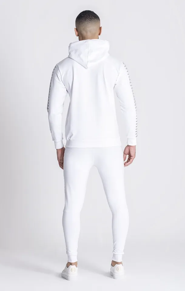 GIANNI KAVANAGH Sudadera 