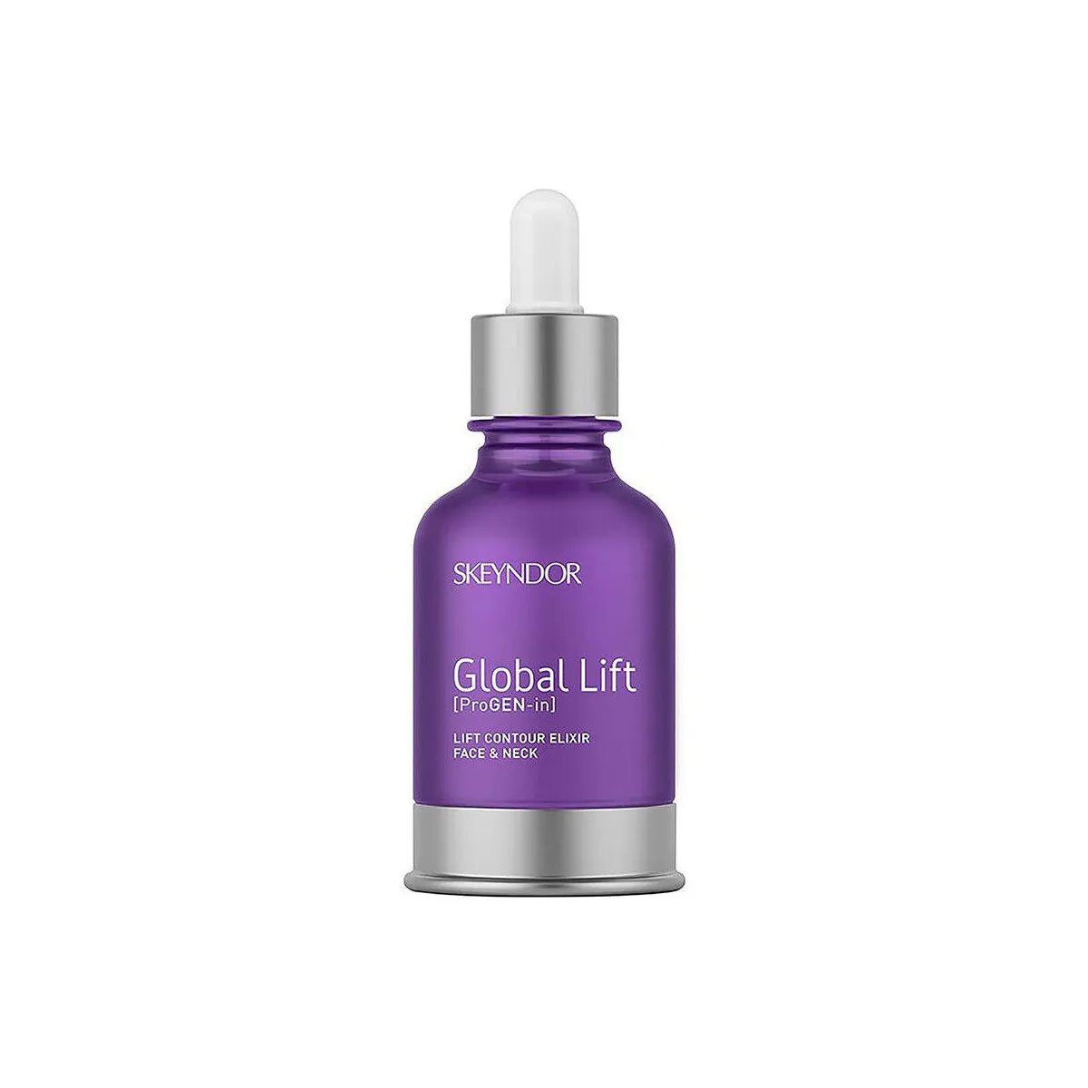 Global Lift  Lift Contour Elixir Face & Neck