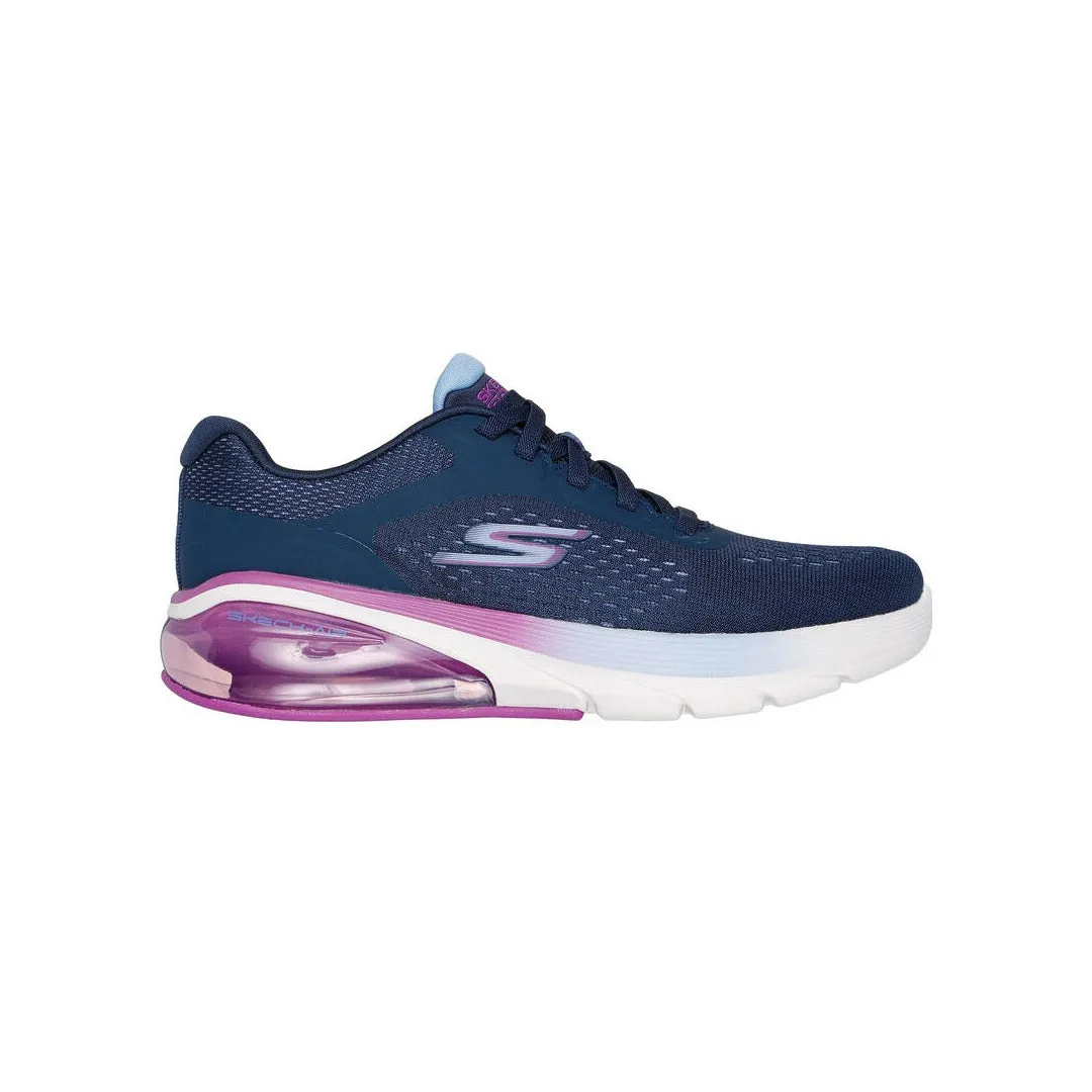 GO WALK AIR 3.0  REE