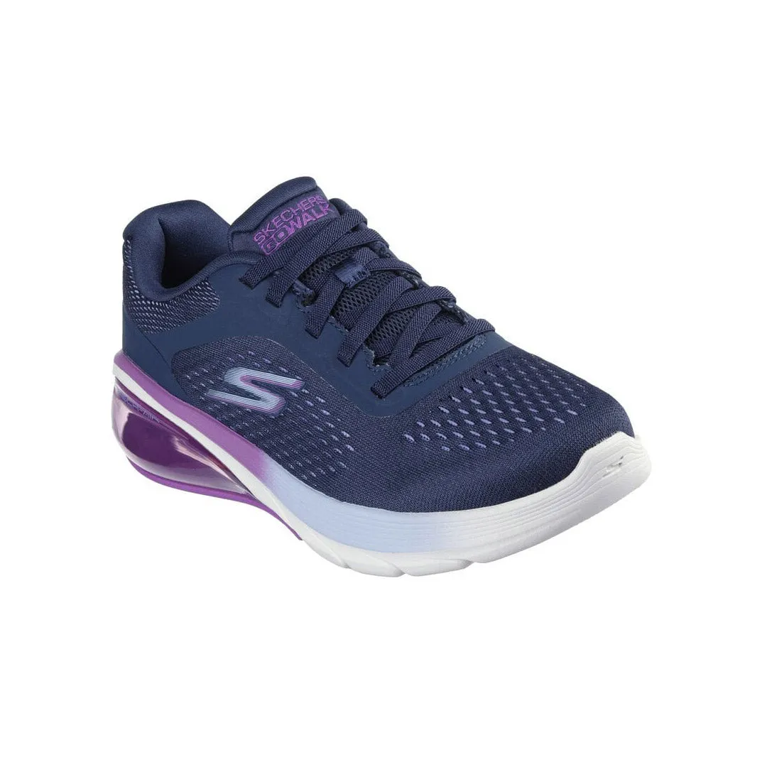 GO WALK AIR 3.0  REE