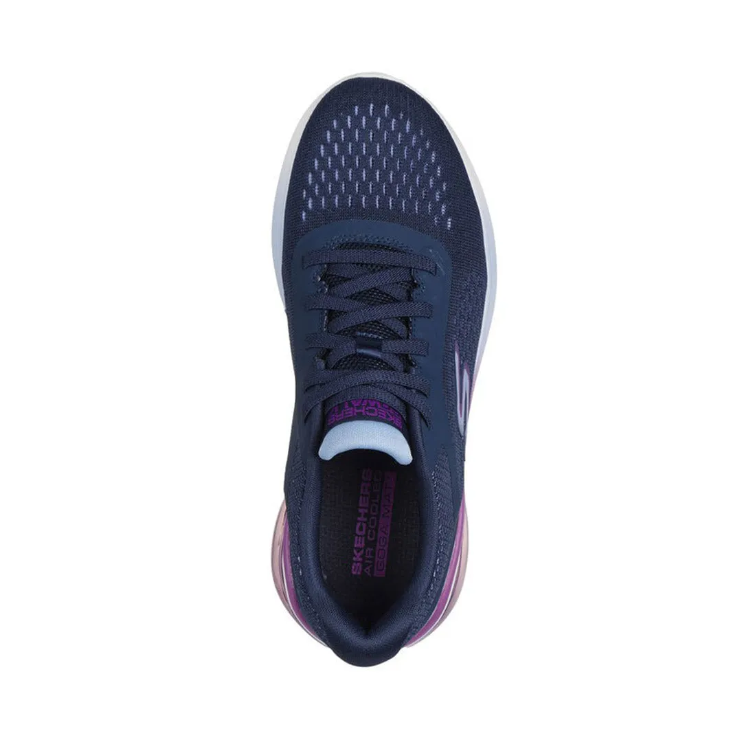 GO WALK AIR 3.0  REE