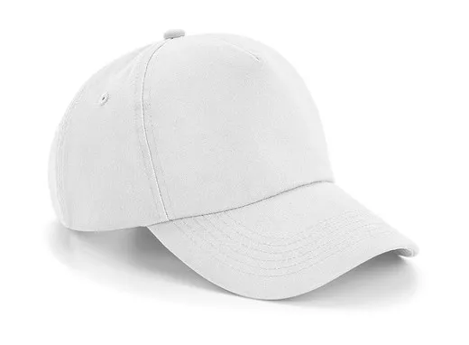 Gorra 5 paneles Authentic
