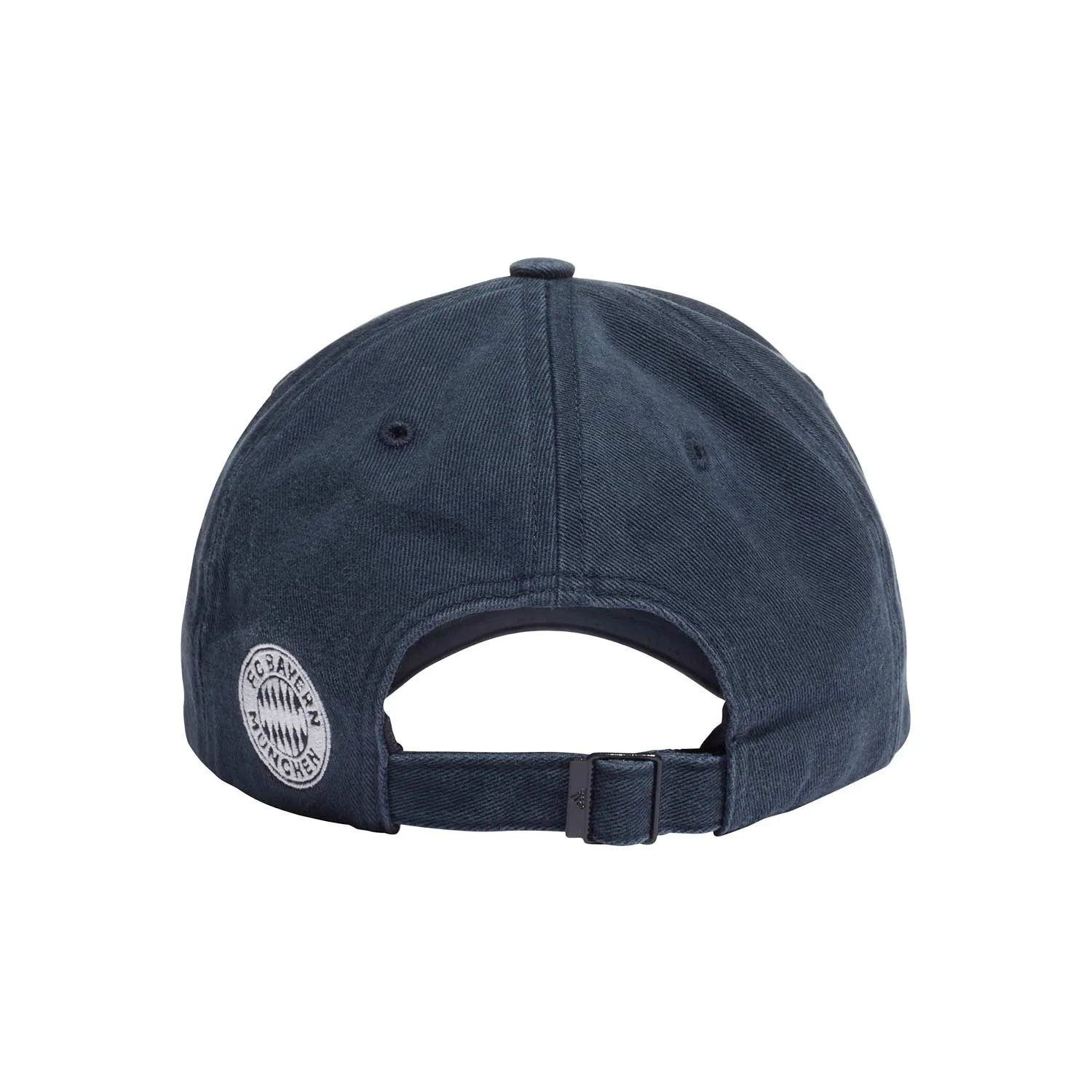 Gorra adidas Bayern Dad