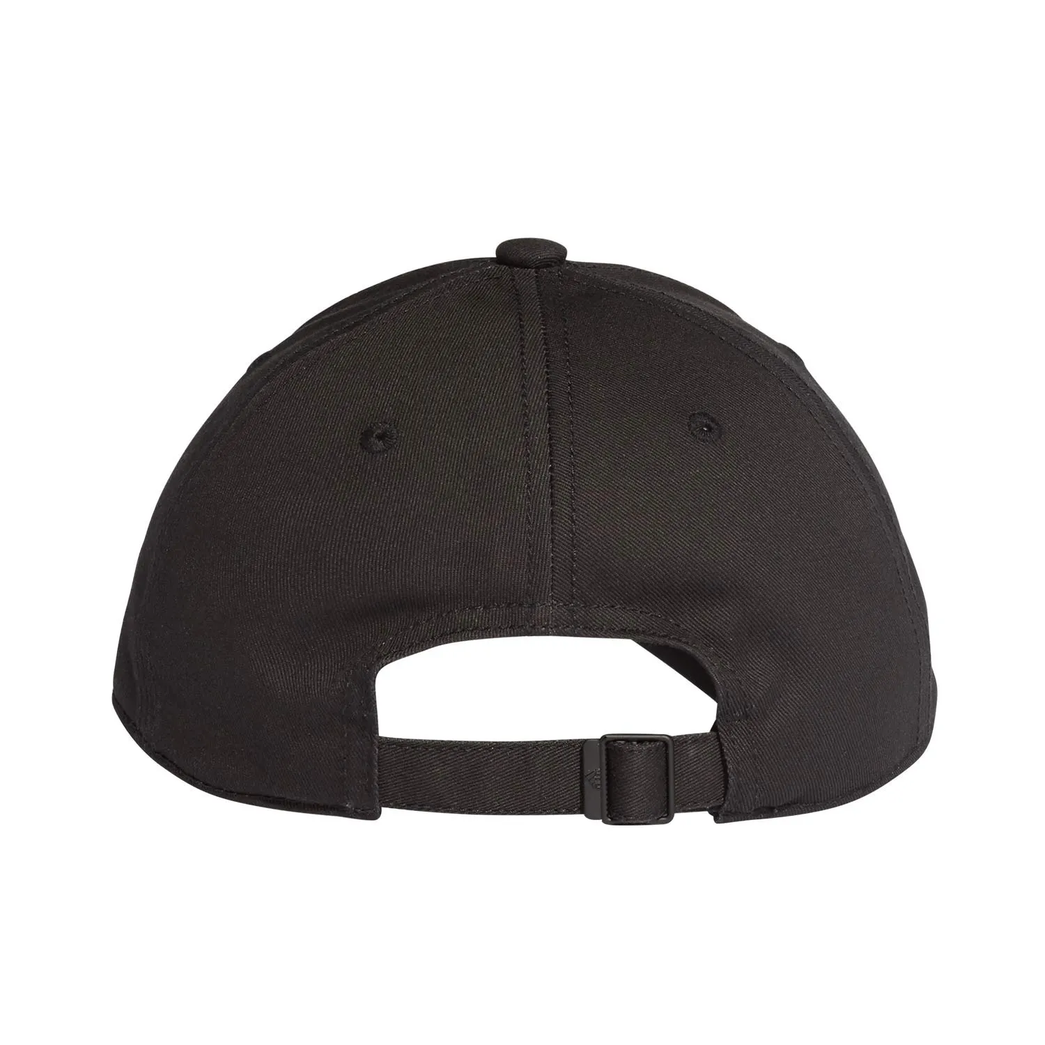 Gorra adidas Tiro Baseball
