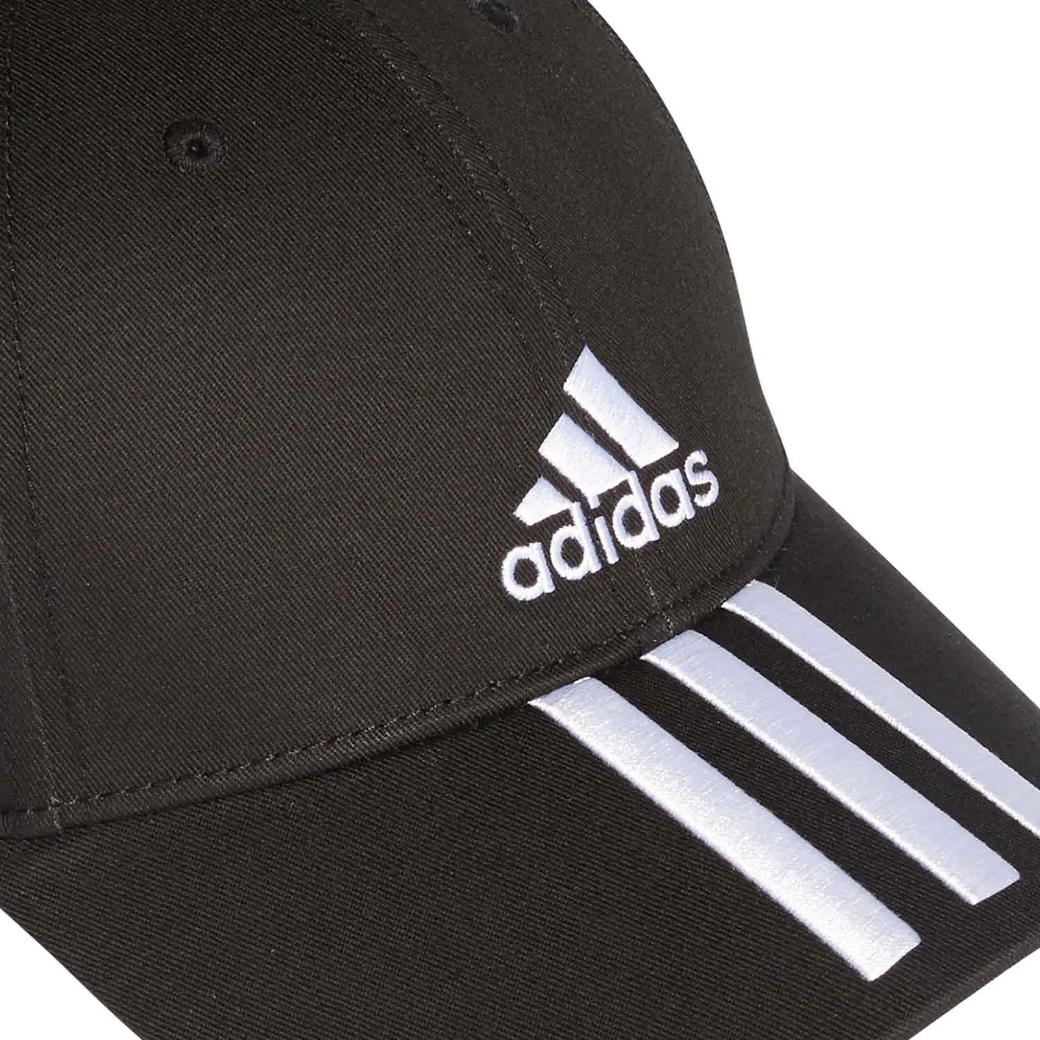 Gorra adidas Tiro Baseball