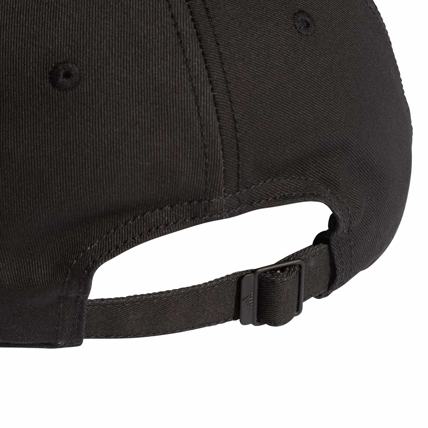 Gorra adidas Tiro Baseball