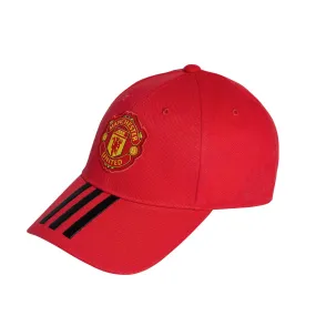 Gorra adidas United Baseball