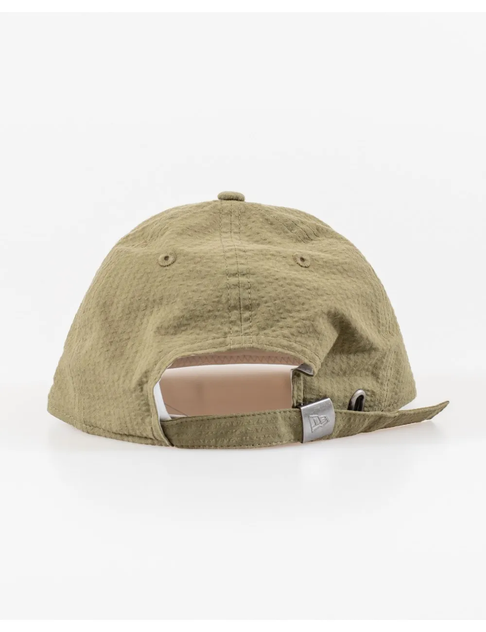 Gorra ankees MLB Seersucker