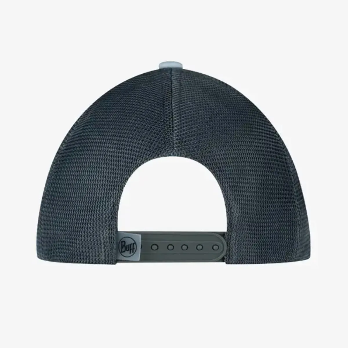 Gorra buff Explore Trucker
