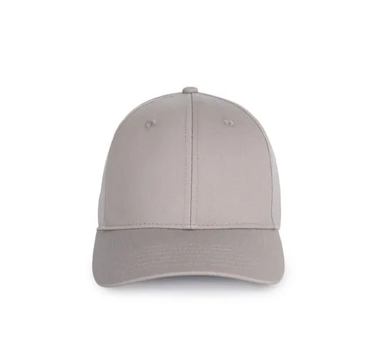 GORRA BéISBOL  6 PANELES