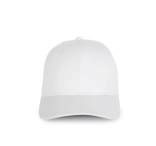 GORRA BéISBOL  6 PANELES
