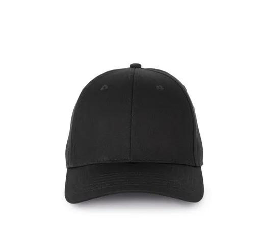 GORRA BéISBOL  6 PANELES