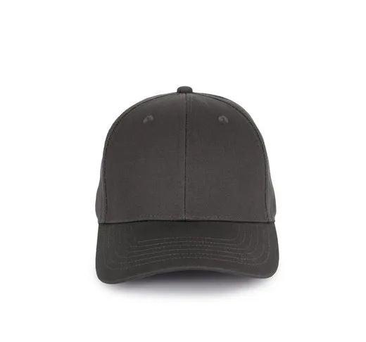 GORRA BéISBOL  6 PANELES