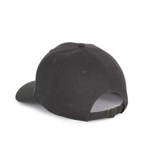 GORRA BéISBOL  6 PANELES