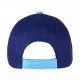 Gorra Cerda vengers azul