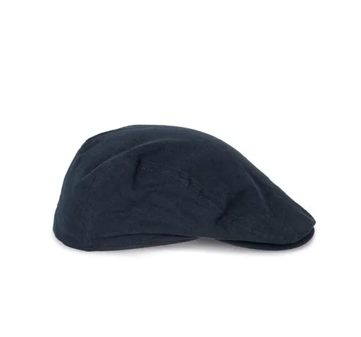 GORRA DUCKBILL DE VERANO