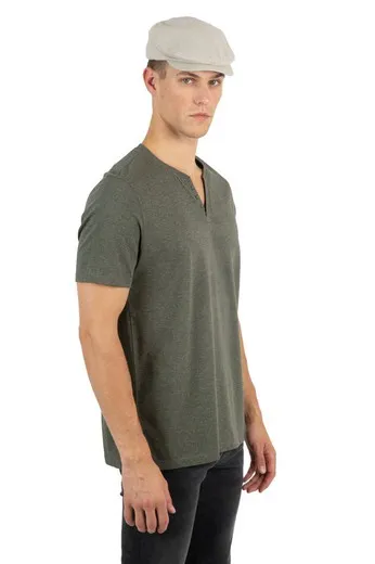 GORRA DUCKBILL DE VERANO