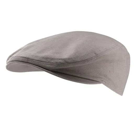 GORRA DUCKBILL DE VERANO