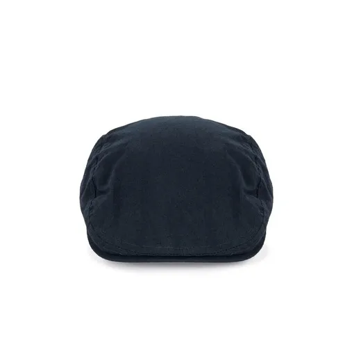 GORRA DUCKBILL DE VERANO