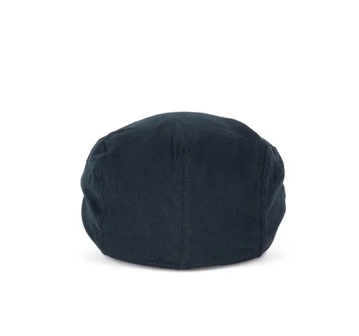 GORRA DUCKBILL DE VERANO