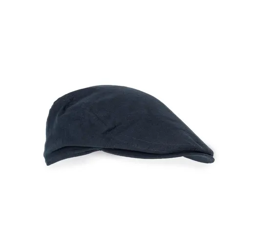 GORRA DUCKBILL DE VERANO