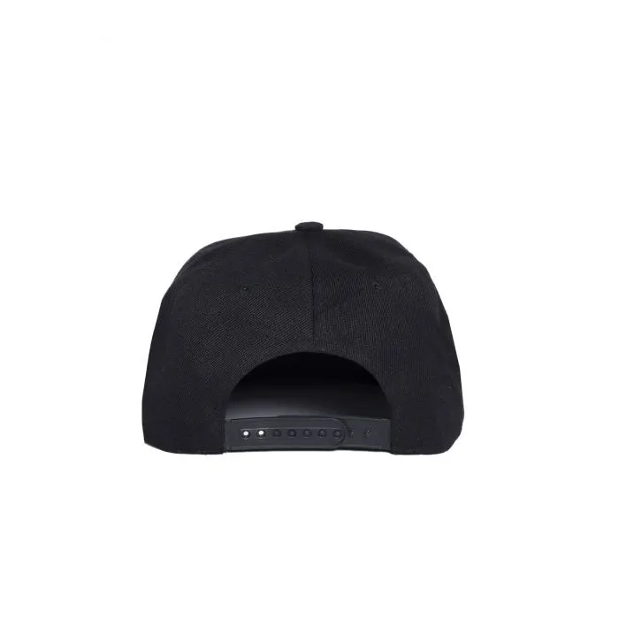 Gorra Jack Lee Universo