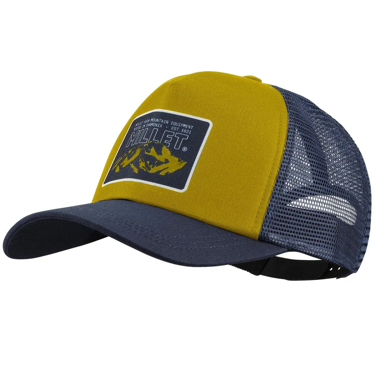Gorra millet Trucker Cap