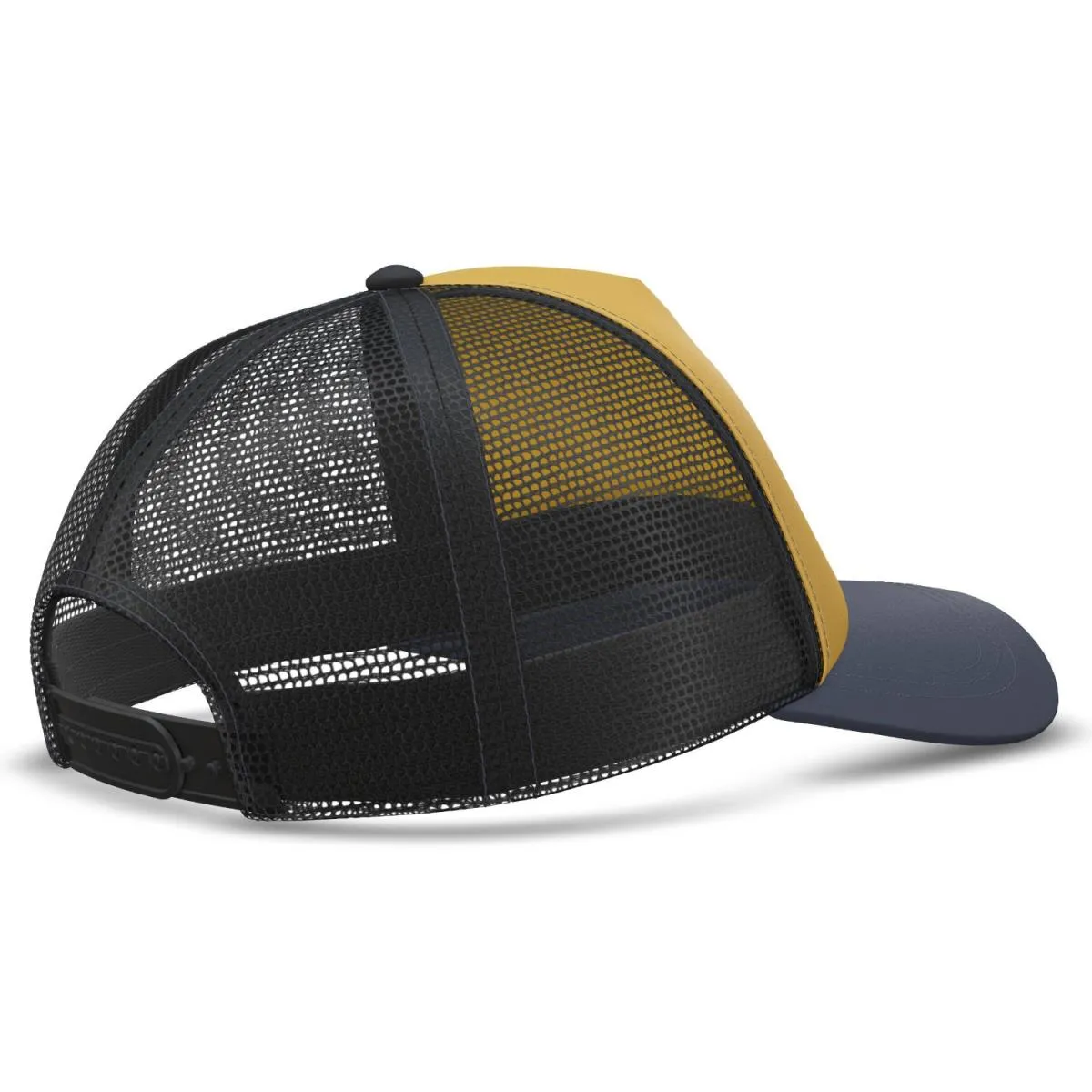 Gorra millet Trucker Cap