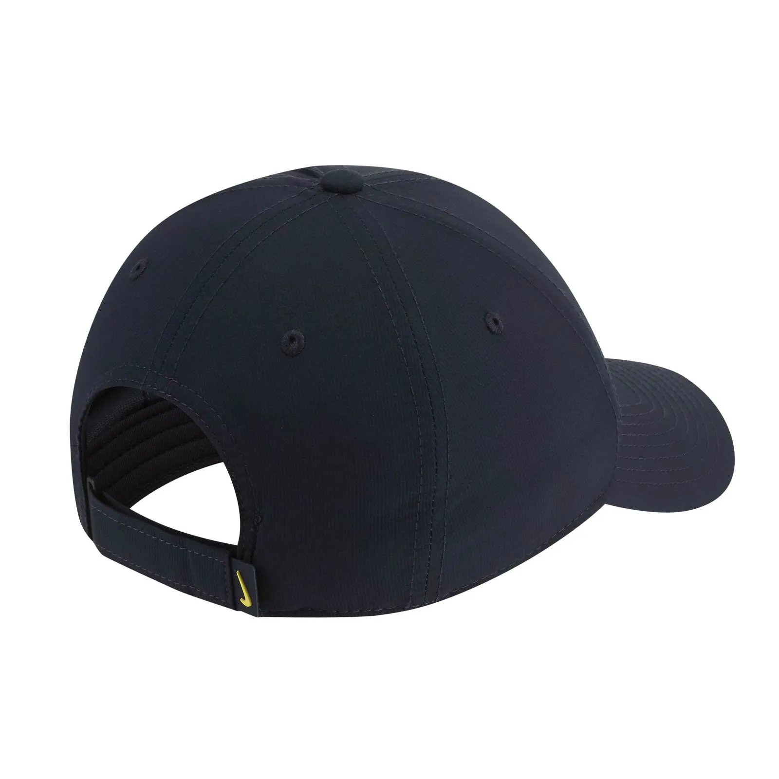 Gorra Nike Barcelona L91