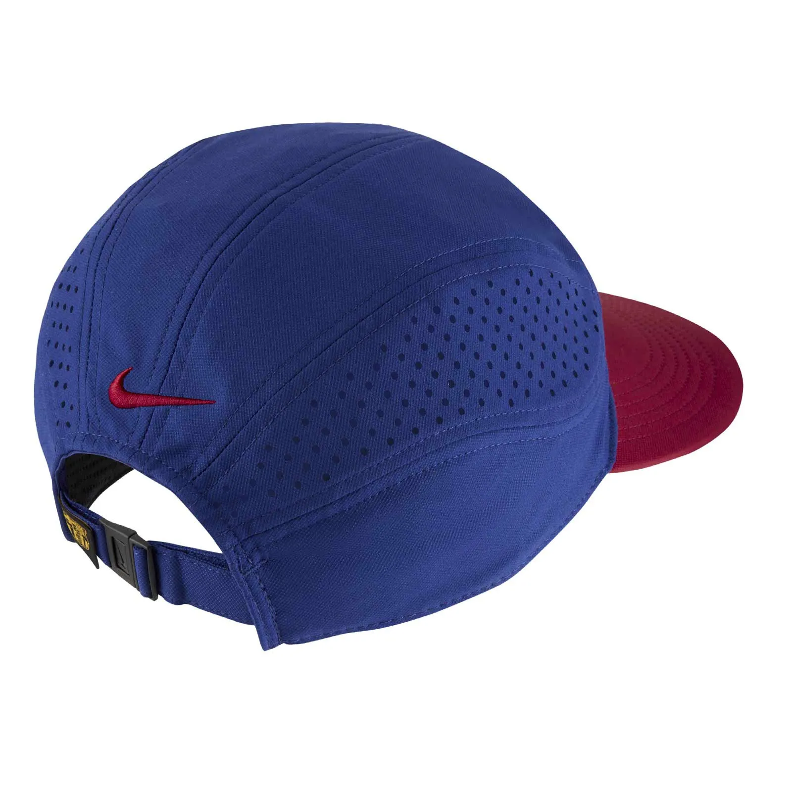 Gorra Nike Barcelona Tailwind