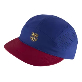 Gorra Nike Barcelona Tailwind