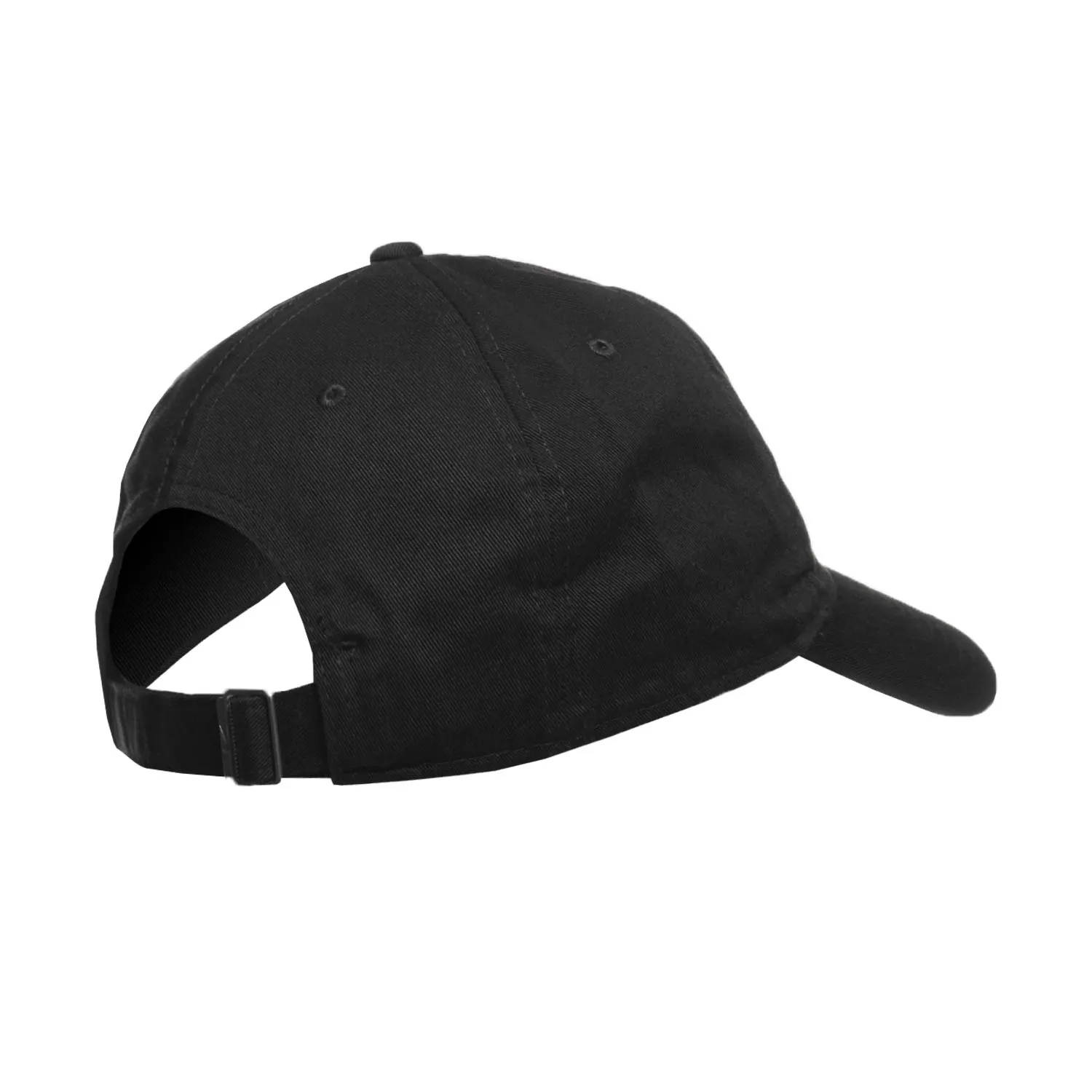Gorra Nike Inter H86