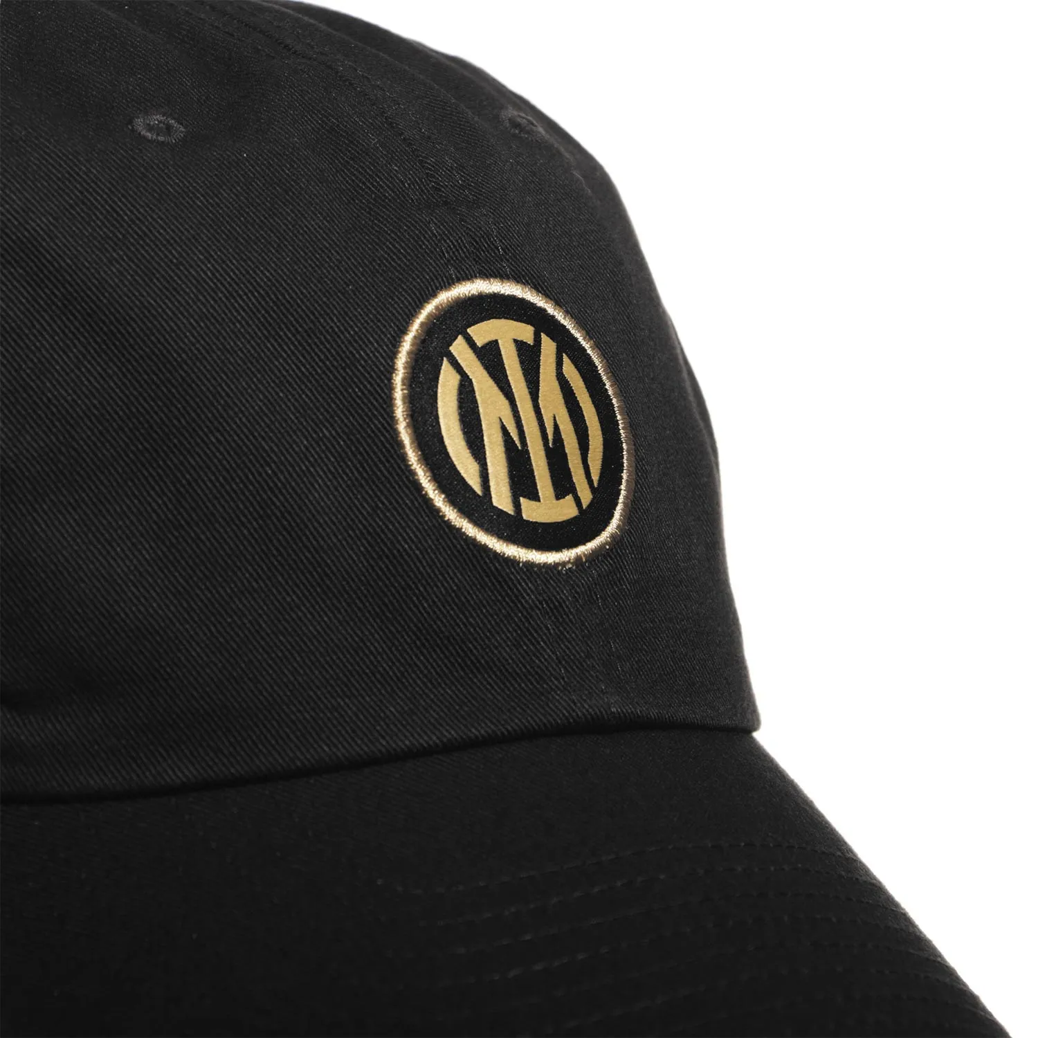 Gorra Nike Inter H86