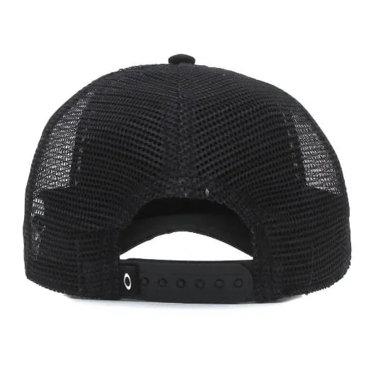 Gorra Oakley Nature Surf