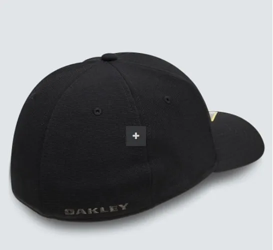 Gorra Oakley Tincap Remix