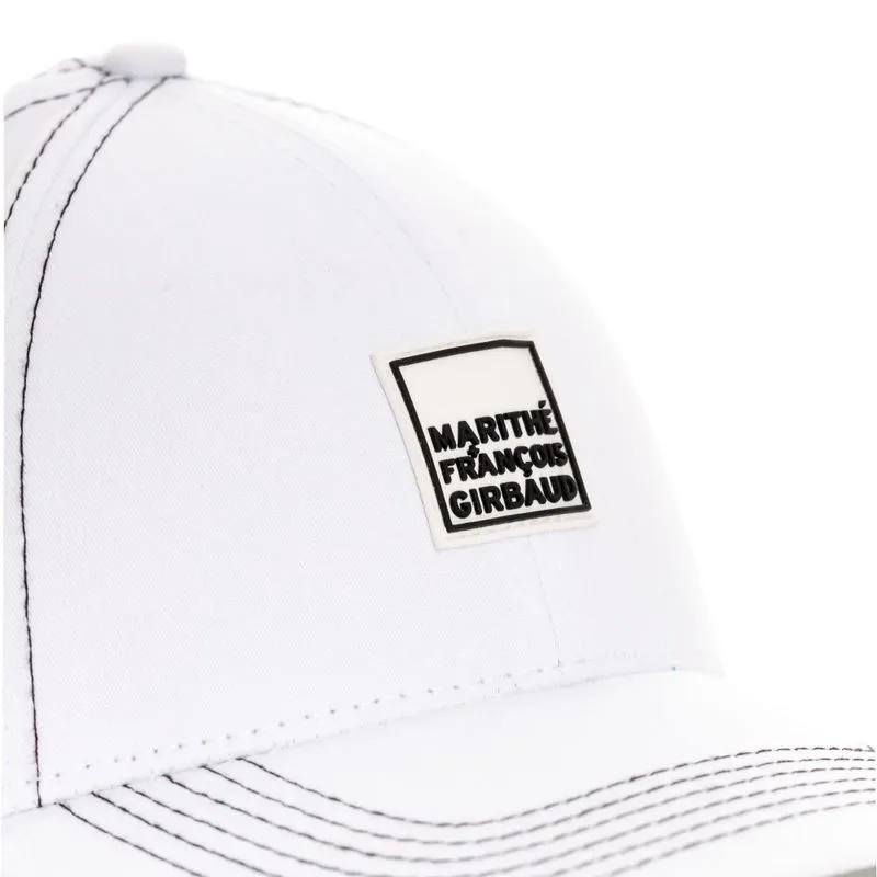 Gorra Para Hombre Girbaud