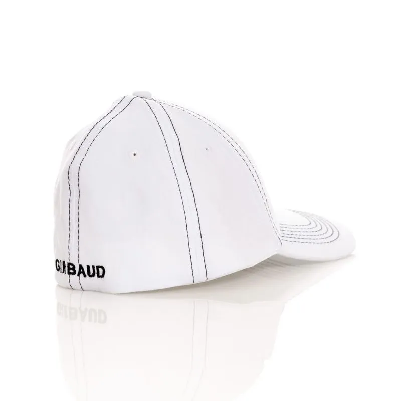 Gorra Para Hombre Girbaud