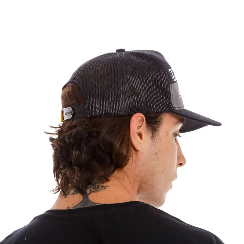 Gorra Para Hombre  Pilatos
