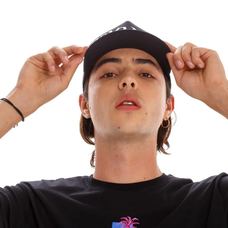 Gorra Para Hombre  Pilatos
