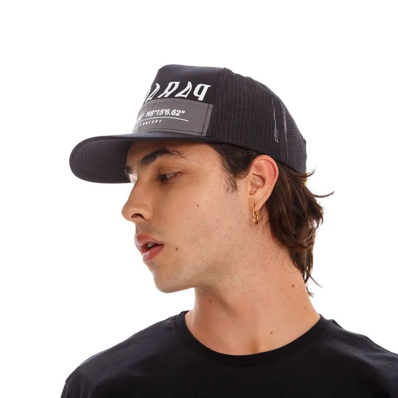 Gorra Para Hombre  Pilatos