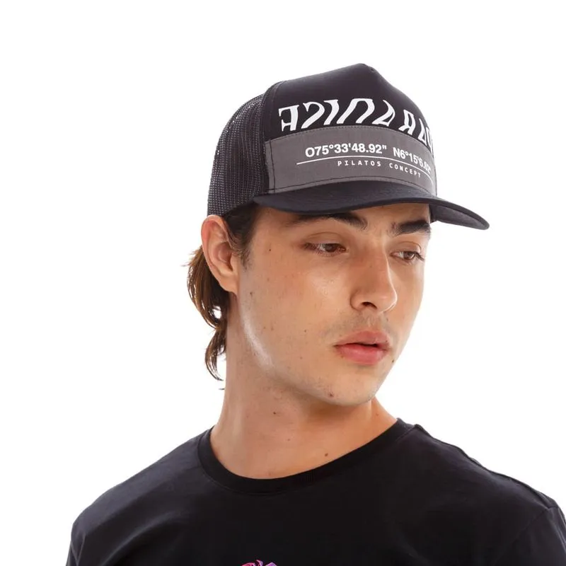 Gorra Para Hombre  Pilatos