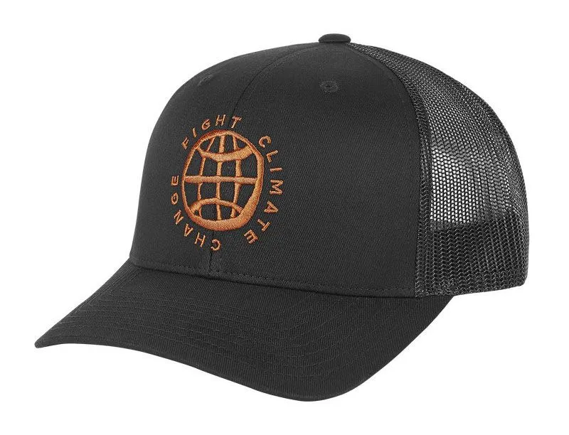 Gorra picture Ankerton Trucker