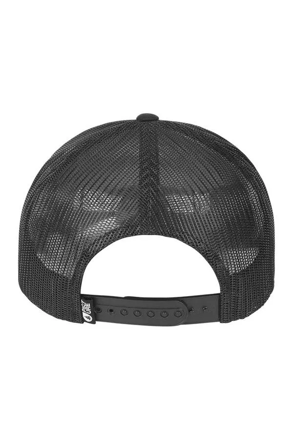Gorra picture Ankerton Trucker
